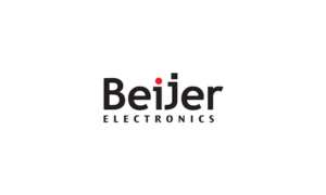 logo-BEIJER