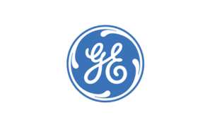 logo-GE