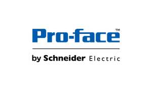 logo-PRO-FACE