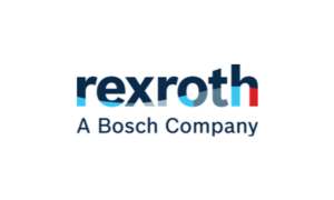 logo-REXROTH