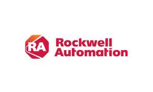 logo-ROCKWELL