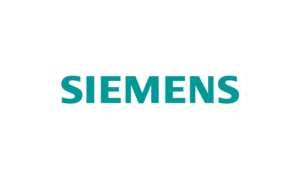 logo-SIEMENS