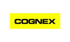 logo-cognex