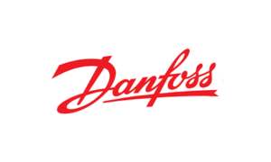 logo-danfoss