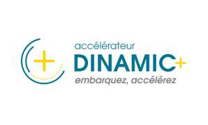 logo-dinamic