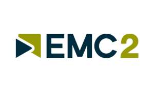 logo-emc2