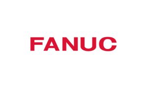 logo-fanuc