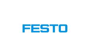 logo-festo