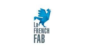 logo-french-fab