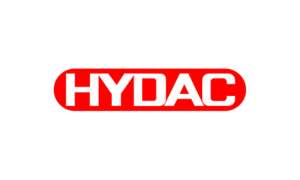 logo-hydac