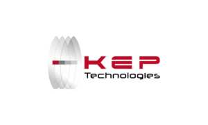 logo-kep