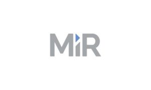 logo-mir