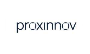 logo-proxinnov