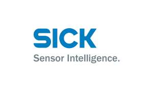 logo-sick-sensor