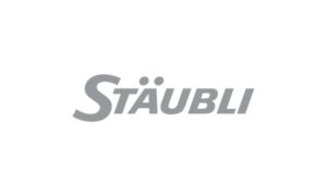 logo-staubli