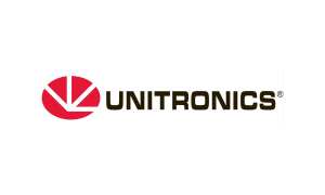 logo-unitronics