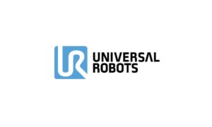 logo-universal