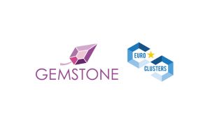 logo gemstone