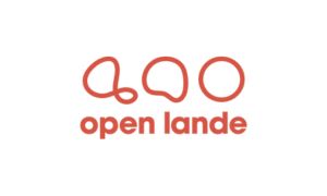 logo-open-land